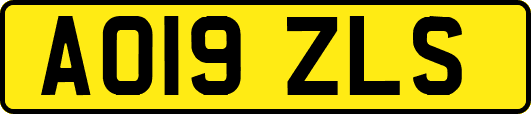 AO19ZLS