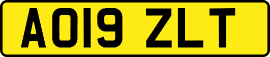 AO19ZLT