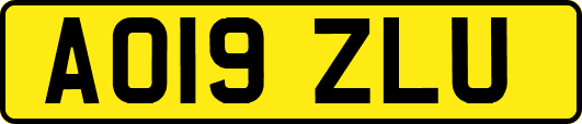 AO19ZLU