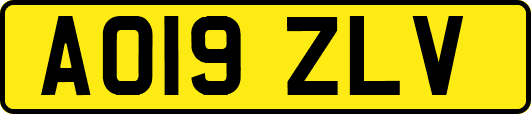 AO19ZLV