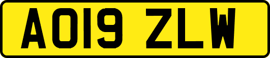 AO19ZLW