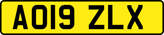 AO19ZLX