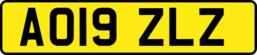 AO19ZLZ
