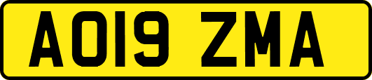 AO19ZMA