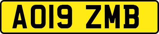 AO19ZMB