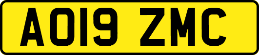 AO19ZMC