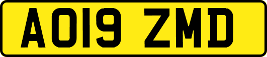 AO19ZMD