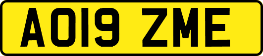 AO19ZME