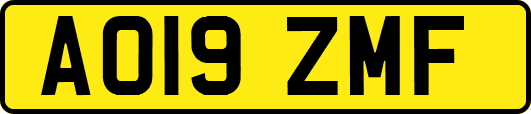 AO19ZMF