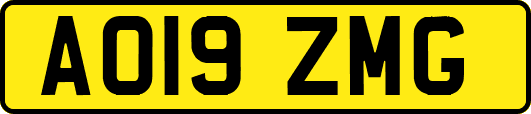 AO19ZMG