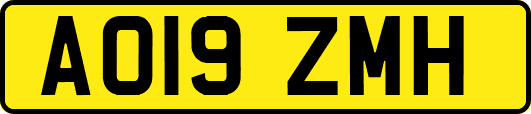 AO19ZMH