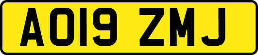 AO19ZMJ