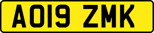 AO19ZMK