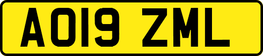 AO19ZML