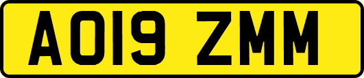 AO19ZMM