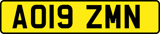 AO19ZMN