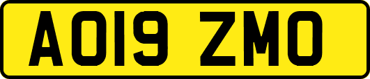 AO19ZMO