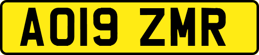 AO19ZMR