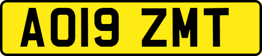 AO19ZMT