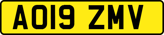 AO19ZMV