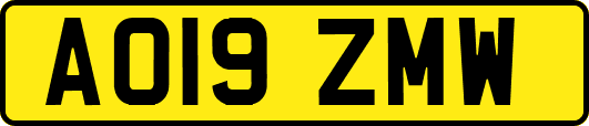 AO19ZMW