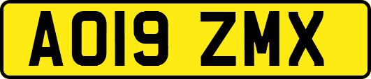 AO19ZMX