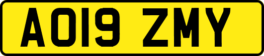 AO19ZMY