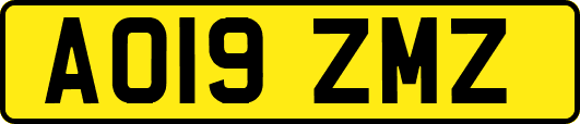 AO19ZMZ