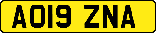 AO19ZNA