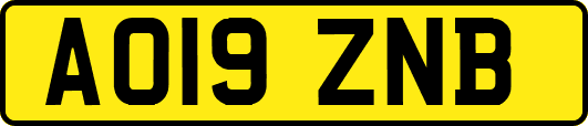 AO19ZNB