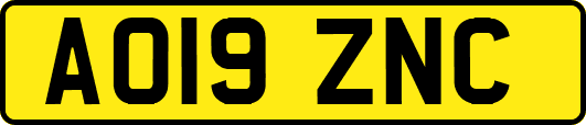 AO19ZNC