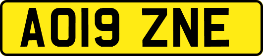 AO19ZNE