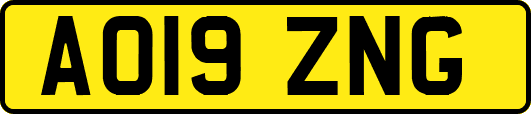 AO19ZNG