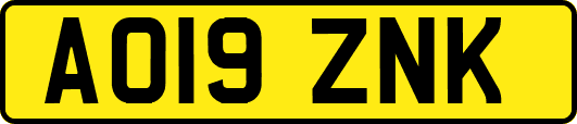AO19ZNK