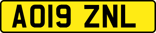 AO19ZNL