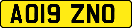 AO19ZNO