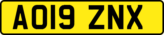 AO19ZNX