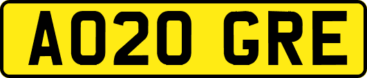 AO20GRE