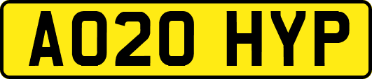 AO20HYP