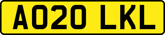 AO20LKL