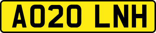 AO20LNH