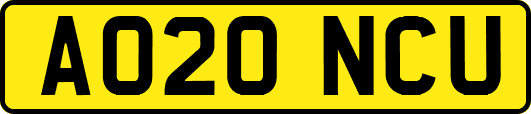 AO20NCU
