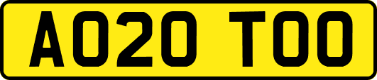 AO20TOO