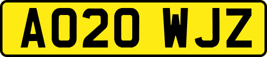 AO20WJZ