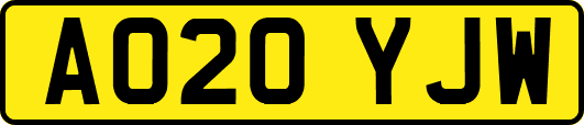 AO20YJW