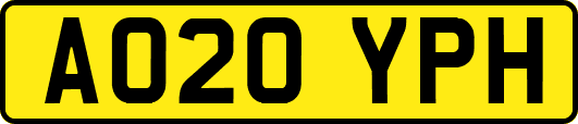AO20YPH