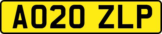 AO20ZLP