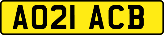 AO21ACB