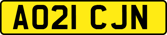 AO21CJN