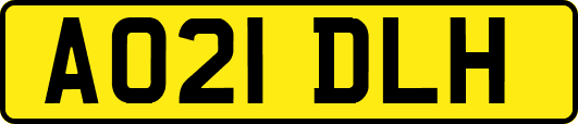 AO21DLH